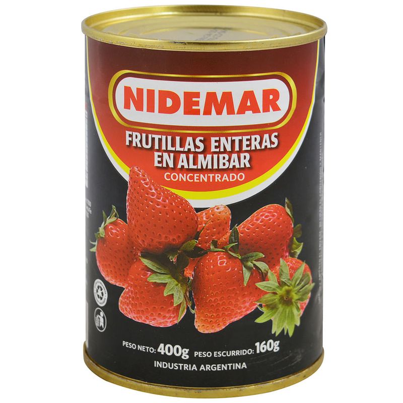 Frutillas-en-almibar-NIDEMAR-400-g-0