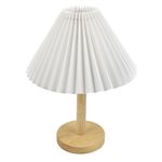 Portatil-en-madera-pantalla-plisada-0