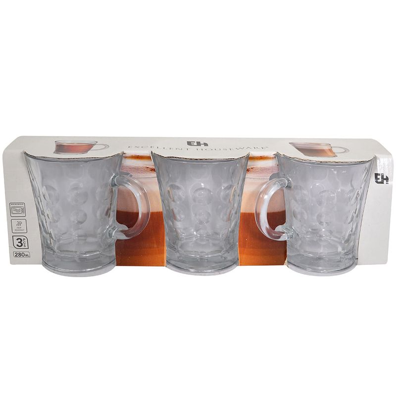 Set-vasos-de-cafe-0