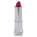 Labial-Maybelline-Color-Sensational-Bolds-Rebel-Pink-0