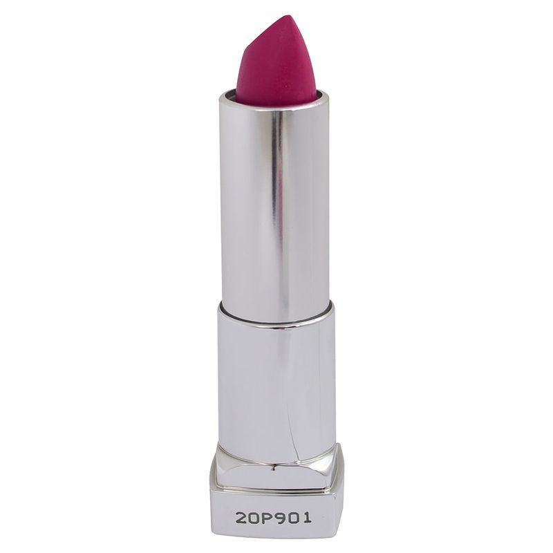 Labial-Maybelline-Color-Sensational-Bolds-Rebel-Pink-0