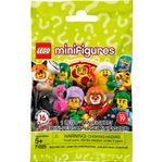 LEGO-Mini-figuras-serie-19-0