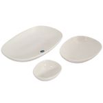 Set-de-3-bowl-ceramica-blanco-0