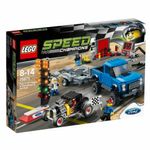 LEGO-Speed-champions-Ford-f-150-raptor-hot-rod-0
