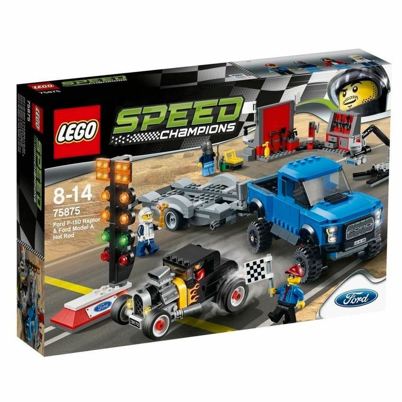LEGO-Speed-champions-Ford-f-150-raptor-hot-rod-0