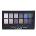 Sombra-Maybelline-Eye-Shadow-Palette-The-Rock-Nude-0