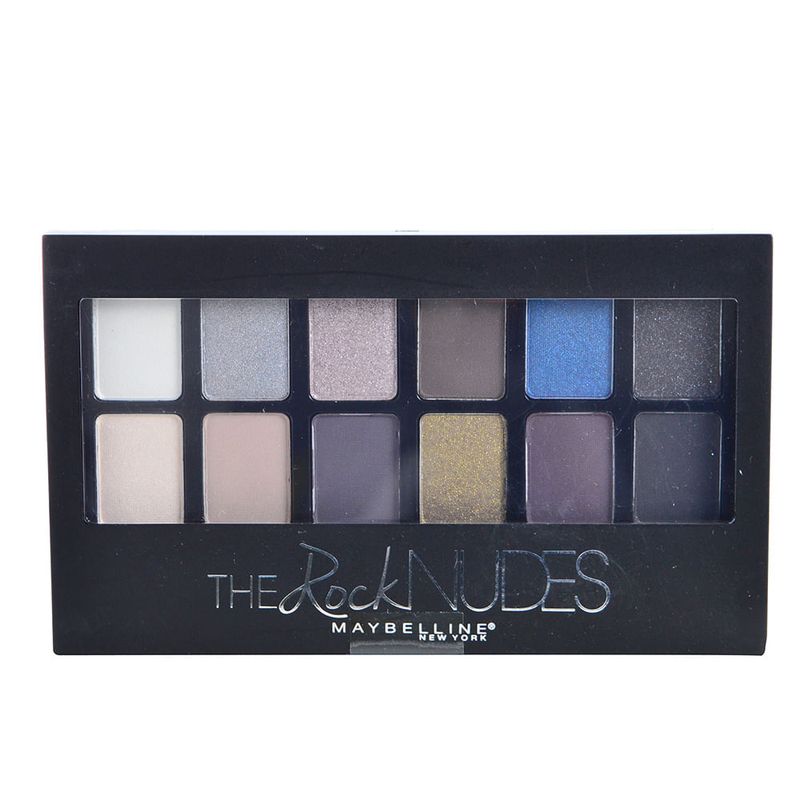 Sombra-Maybelline-Eye-Shadow-Palette-The-Rock-Nude-0