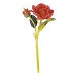 Flor-artificial-gardenia-23-cm-x-2-un-0