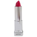 Labial-Maybelline-Color-Sens-Bolds-Fiery-Fuchsia-0