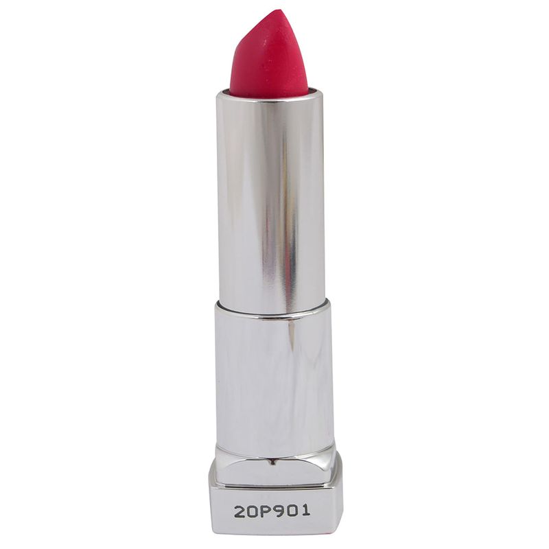 Labial-Maybelline-Color-Sens-Bolds-Fiery-Fuchsia-0