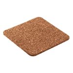 Set-x-6-Posavasos-en-corcho-0