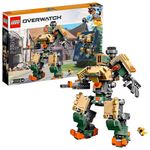 LEGO-Overwatch-Bastion-0