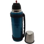 Termo-GOLD-DRAGON-de-acero-inoxidable-12-L-azul-1