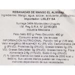 Mango-en-almibar-LA-COSTEÑA-en-rodajas-800-g-2