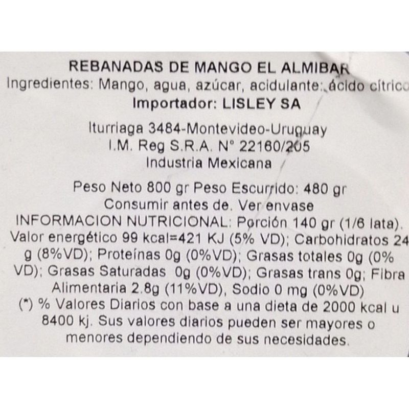 Mango-en-almibar-LA-COSTEÑA-en-rodajas-800-g-2