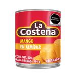 Mango-en-almibar-LA-COSTEÑA-en-rodajas-800-g-1