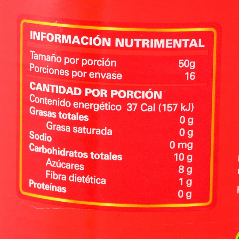 Mango-en-almibar-LA-COSTEÑA-en-rodajas-800-g-0