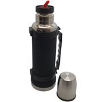 Termo-GOLD-DRAGON-de-acero-inoxidable-12-L-negro-1