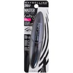 Delineador-Maybelline-Master-Precise-Cuirvy-Black-0