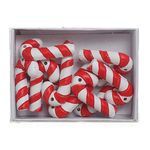 Set-12-adornos-adhesivos-caramelo-4-cm-0