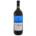 Vino-Tinto-Cabernet-Sauvignon-El-Alpino-15-L-0