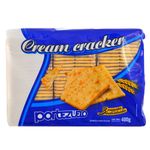 Galletitas-Portezuelo-Cream-Cracker-400-g-0