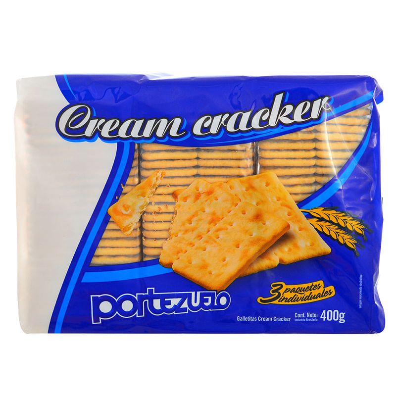 Galletitas-Portezuelo-Cream-Cracker-400-g-0