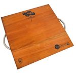 Tabla-de-madera-para-sushi-37x37-cm-0