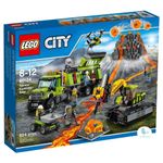 LEGO-City-Volcan-base-de-exploracion-0