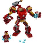 LEGO---Avengers---Iron-man-mech-0
