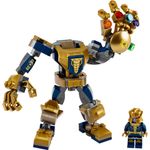 LEGO-–-Avengers---Thanos-mech-0