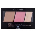 Rubor-Maybelline-Master-Contour-Light-To-Medium-0