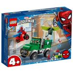 LEGO---Avengers---Vulture-trucker-robbery-0