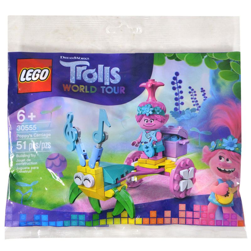 LEGO-Trolls-Poppys-carriage-0