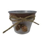 Macetero-13-3x10-5x13-3-cm-plateado-natural-0