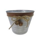 Macetero-22-3x18-4x22-3-cm-plateado-natural-0