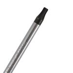 Destornillador-ranurado-25-x-100-mm-X-LINE-1