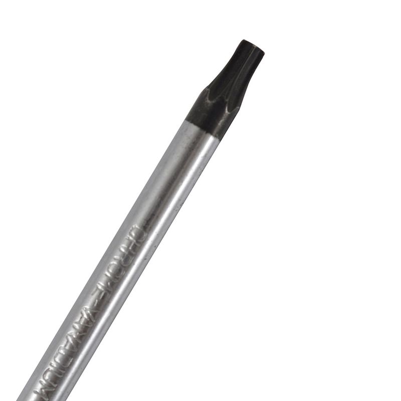 Destornillador-ranurado-25-x-100-mm-X-LINE-1