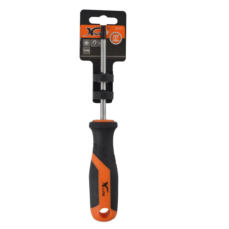 Destornillador-X-LINE-Torx-27-x-100-mm-3