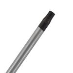 Destornillador-X-LINE-Torx-27-x-100-mm-2