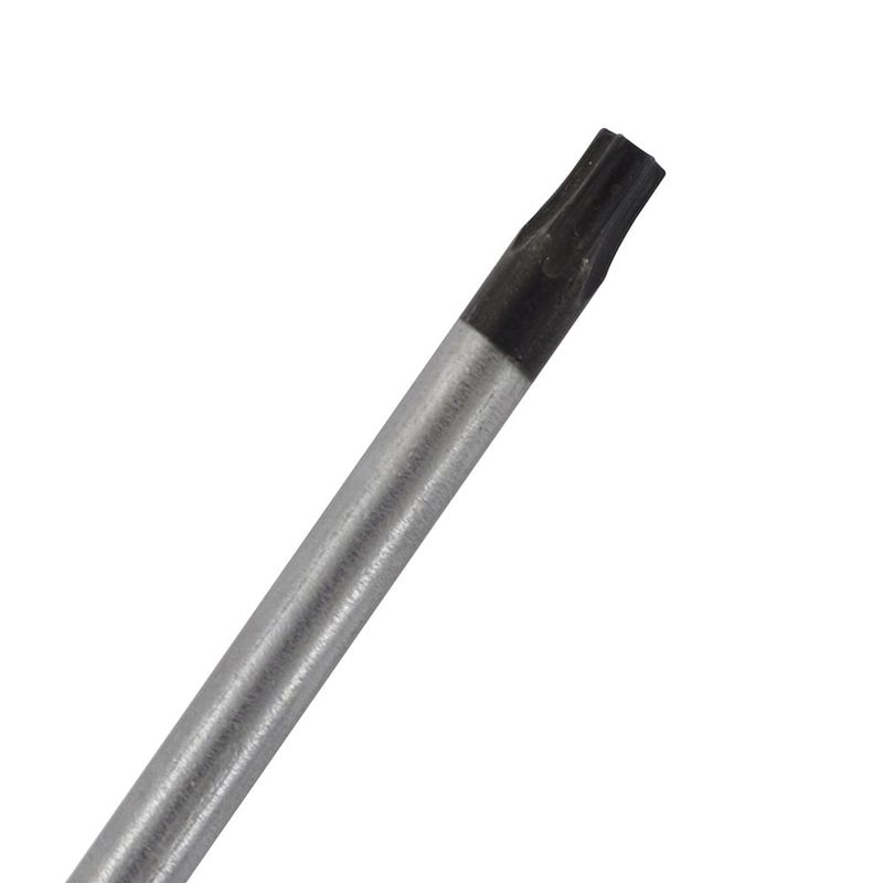 Destornillador-X-LINE-Torx-27-x-100-mm-2