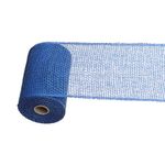 Malla-deco-15-cm-x-45-m-azul-0