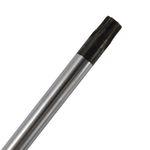 Destornillador-X-LINE-Torx-30-x-100-mm-2