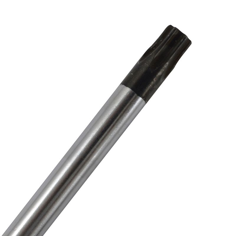 Destornillador-X-LINE-Torx-30-x-100-mm-2
