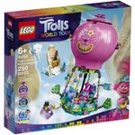 LEGO-Trolls-Poppys-hot-air-ballon-adventure-0