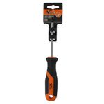 Destornillador-X-LINE-Torx-30-x-100-mm-3