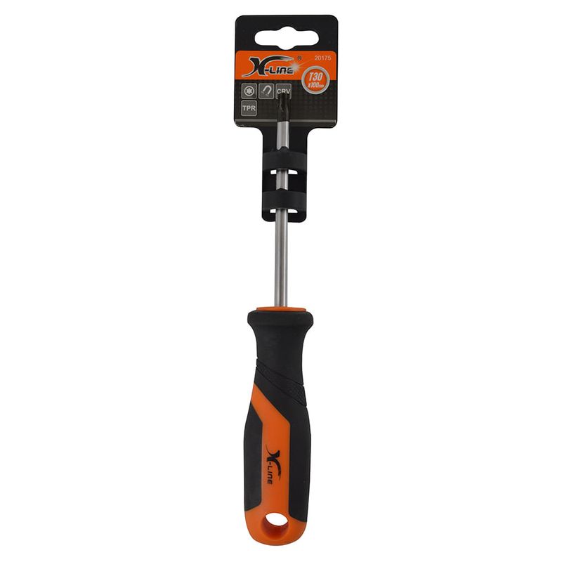 Destornillador-X-LINE-Torx-30-x-100-mm-3