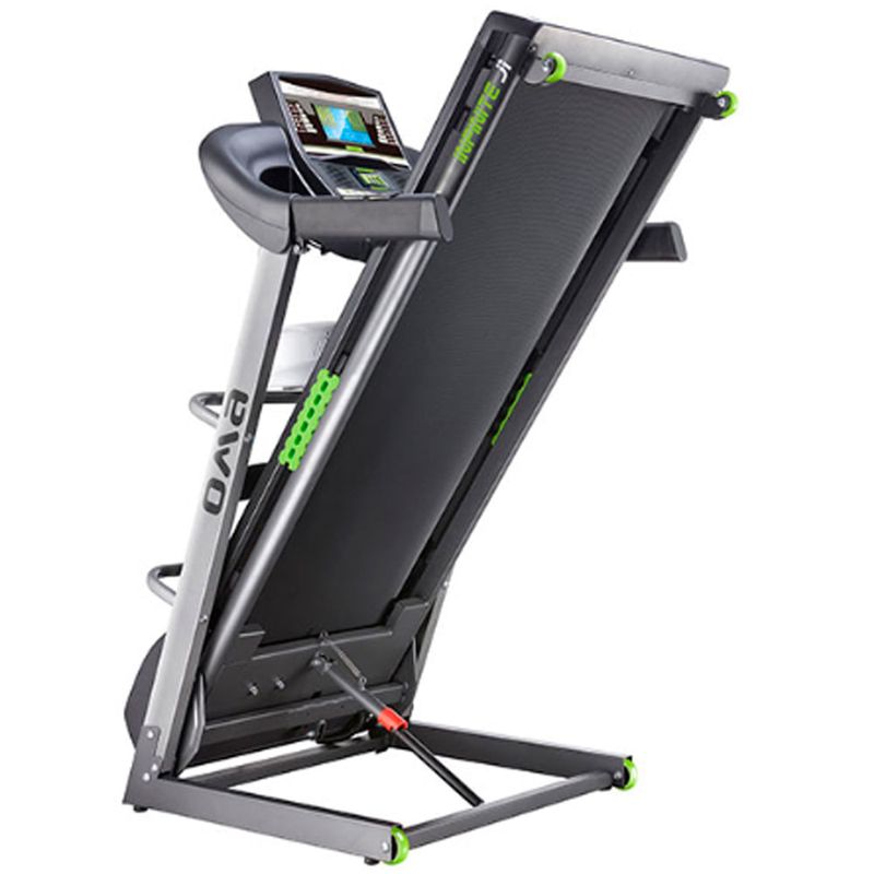 Caminador-ACTIVE-Mod-916T-1