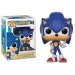 Funko-pop-Games-sonic-with-ring-0
