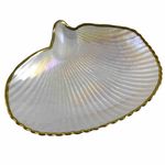 Plato-decorativo-235x6x27-cm-tornasolado-0